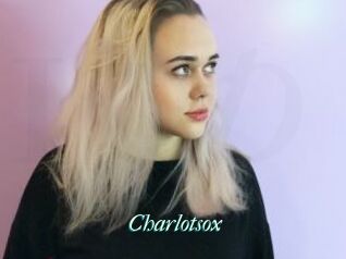 Charlotsox