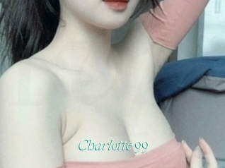 Charlotte_99