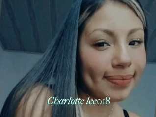 Charlotte_lee018