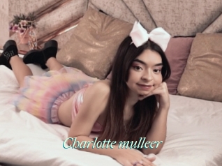 Charlotte_mulleer