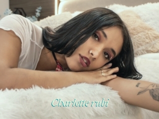 Charlotte_rubi