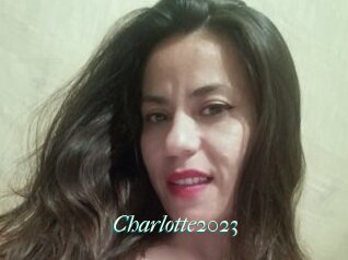 Charlotte2023