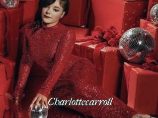 Charlottecarroll