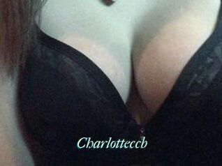 Charlotte_ccb