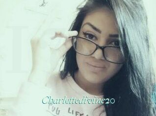 Charlottedivine20