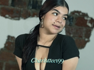 Charlottee199