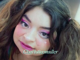 Charlotteemuller
