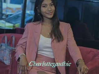 Charlottegauthie