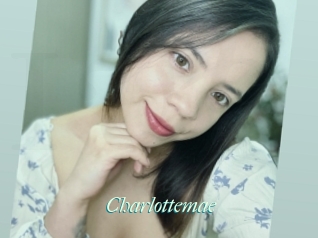 Charlottemae