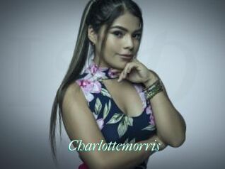 Charlottemorris