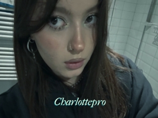 Charlottepro