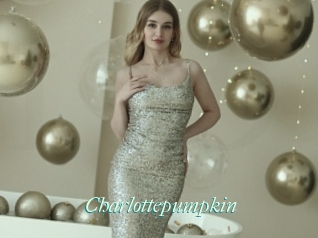 Charlottepumpkin