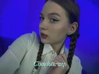 Charlottewip