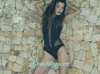 Charlottqueen