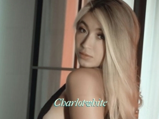 Charlotwhite