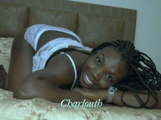 Charlouth