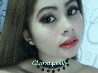 Charm4uonly