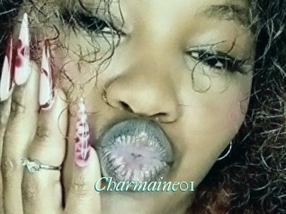 Charmaine01