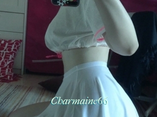 Charmaine66