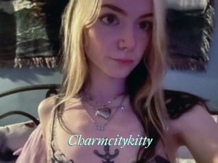 Charmcitykitty