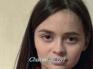 Charmiing_girl