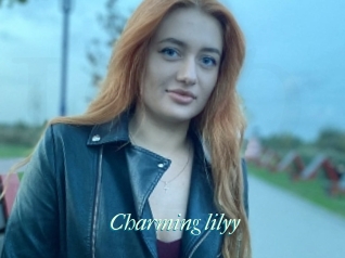 Charming_lilyy