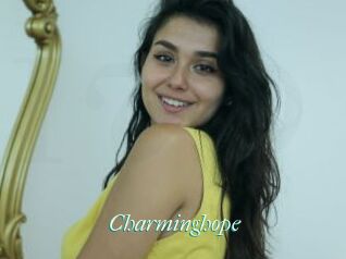 Charminghope