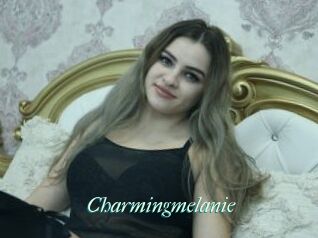 Charmingmelanie