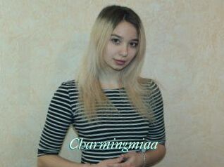 Charmingmiaa