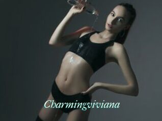 Charmingviviana