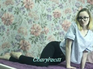 Charylwestt