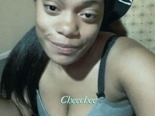 Cheechee