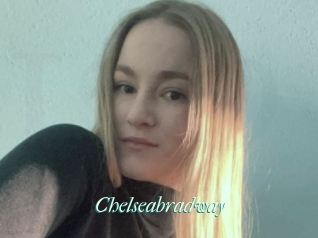Chelseabradway