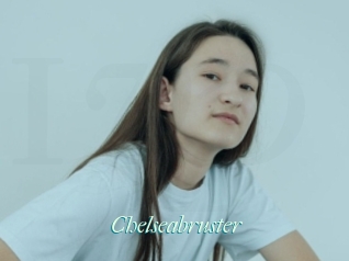 Chelseabruster