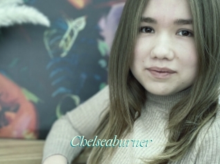 Chelseaburner