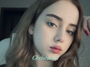 Chelseacarl