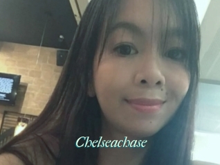 Chelseachase