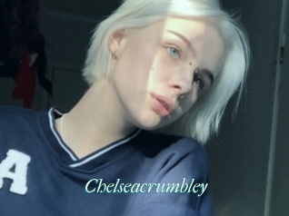 Chelseacrumbley