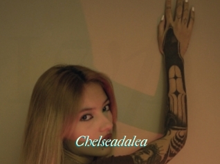 Chelseadalea