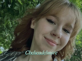 Chelseadelmore