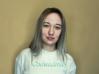 Chelseadenley