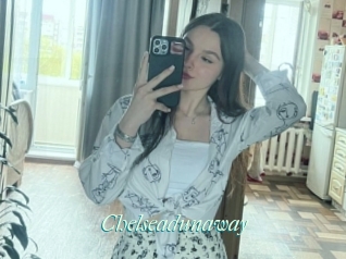 Chelseadunaway