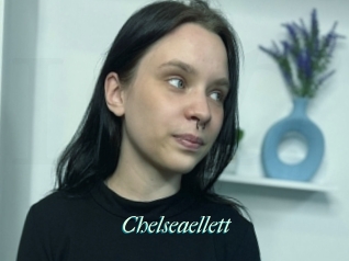 Chelseaellett