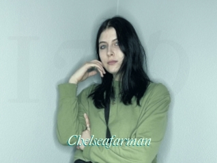 Chelseafarman