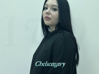 Chelseagary