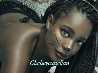 Chelseycastellan
