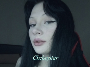 Chelseystar