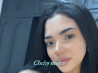 Chelsy_miller
