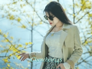 Chenchen345