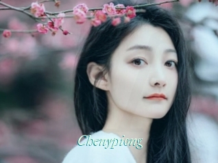 Chenypiong
